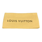 Louis Vuitton Shoulder Bag Monogram Sac Bosphore — view 8