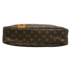 Louis Vuitton Shoulder Bag Monogram Sac Bosphore — view 5