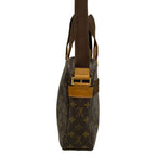 Louis Vuitton Shoulder Bag Monogram Sac Bosphore — view 4