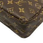 Louis Vuitton Shoulder Bag Monogram Sac Bosphore — view 6