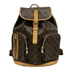 Louis Vuitton Backpack Monogram Sac a Dos Bosphore