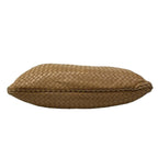 Bottega Veneta Handbag Medium Bag Brown Leather — view 5