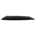 Gucci Clutch Off the Grid Black Leather — view 5