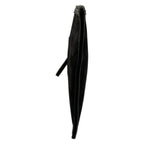Gucci Clutch Off the Grid Black Leather — view 4