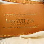 Louis Vuitton MM Shoulder Bag Nylon — view 6