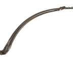 Chanel Ball Necklace Vintage — view 6