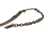 Chanel Ball Necklace Vintage — view 4