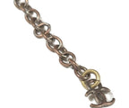 Chanel Ball Necklace Vintage — view 5