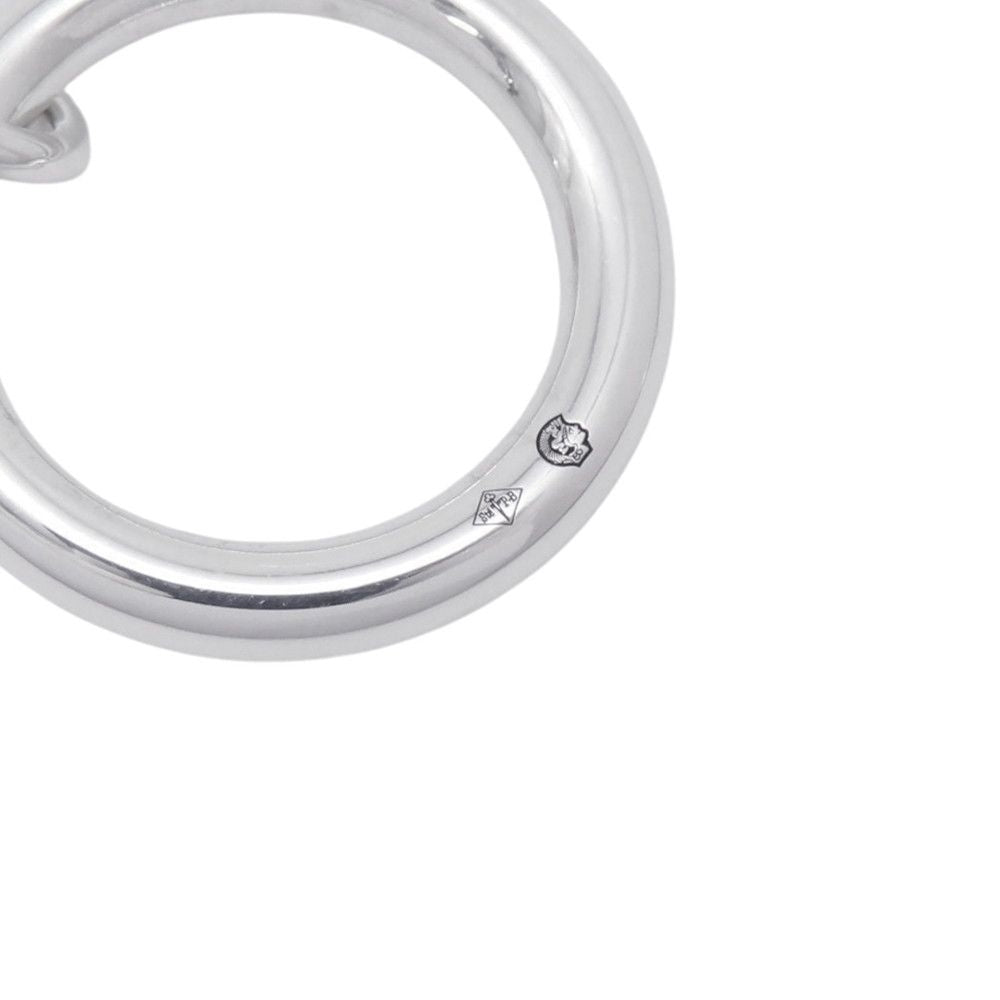 Hermes Bracelet Chaine D'ancre Farandole — view 7