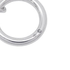Hermes Bracelet Chaine D'ancre Farandole — view 7