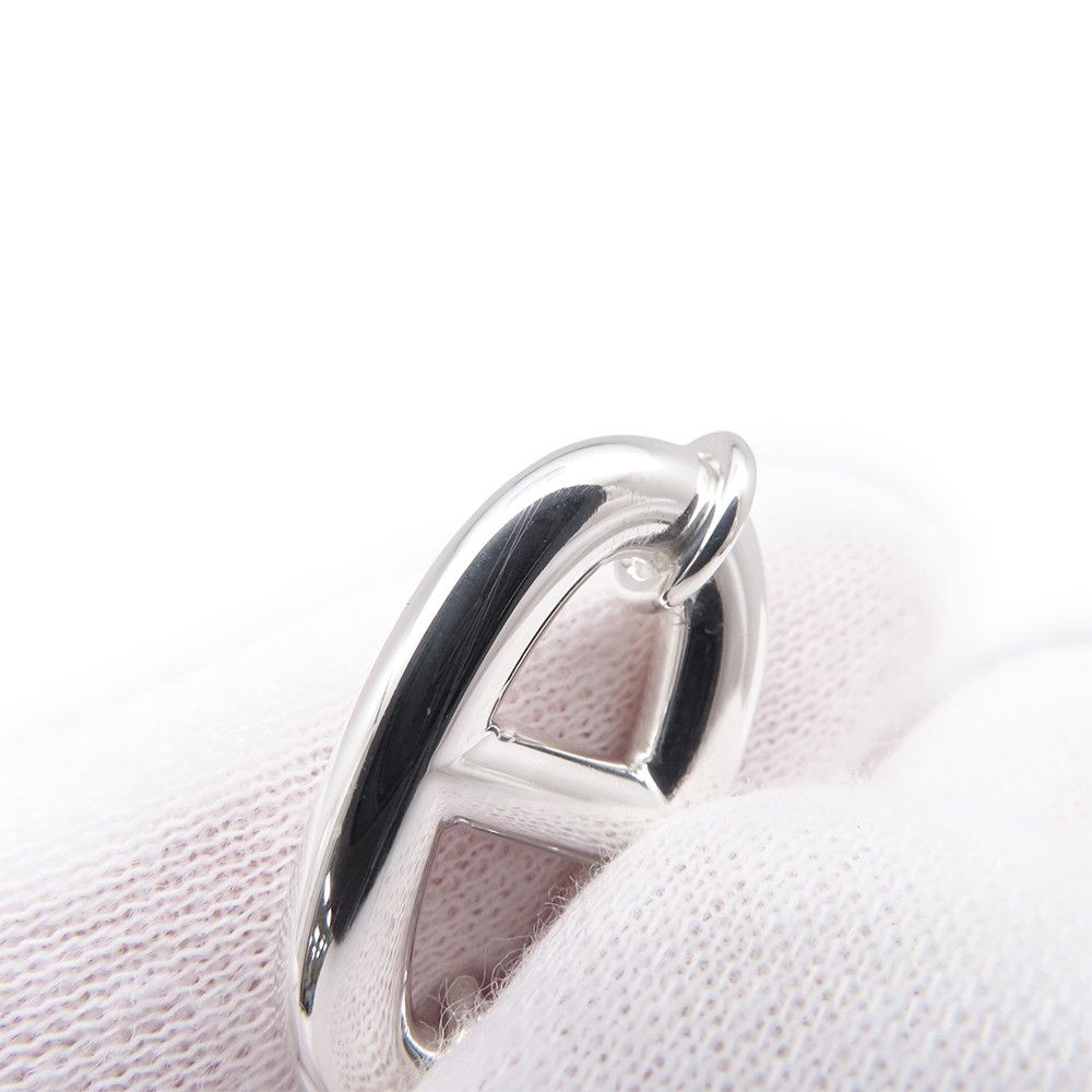Hermes Bracelet Chaine D'ancre Farandole — view 5