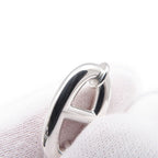Hermes Bracelet Chaine D'ancre Farandole — view 5