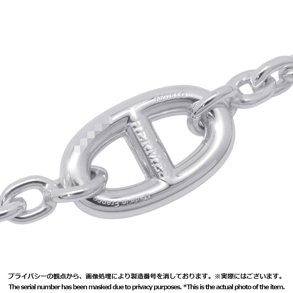 Hermes Bracelet Chaine D'ancre Farandole — view 6