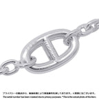 Hermes Bracelet Chaine D'ancre Farandole — view 6