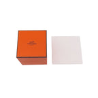 Hermes Bracelet Chaine D'ancre Farandole — view 8
