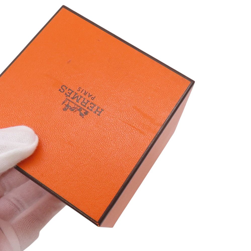 Hermes Bracelet Chaine D'ancre Farandole — view 8