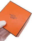 Hermes Bracelet Chaine D'ancre Farandole — view 8
