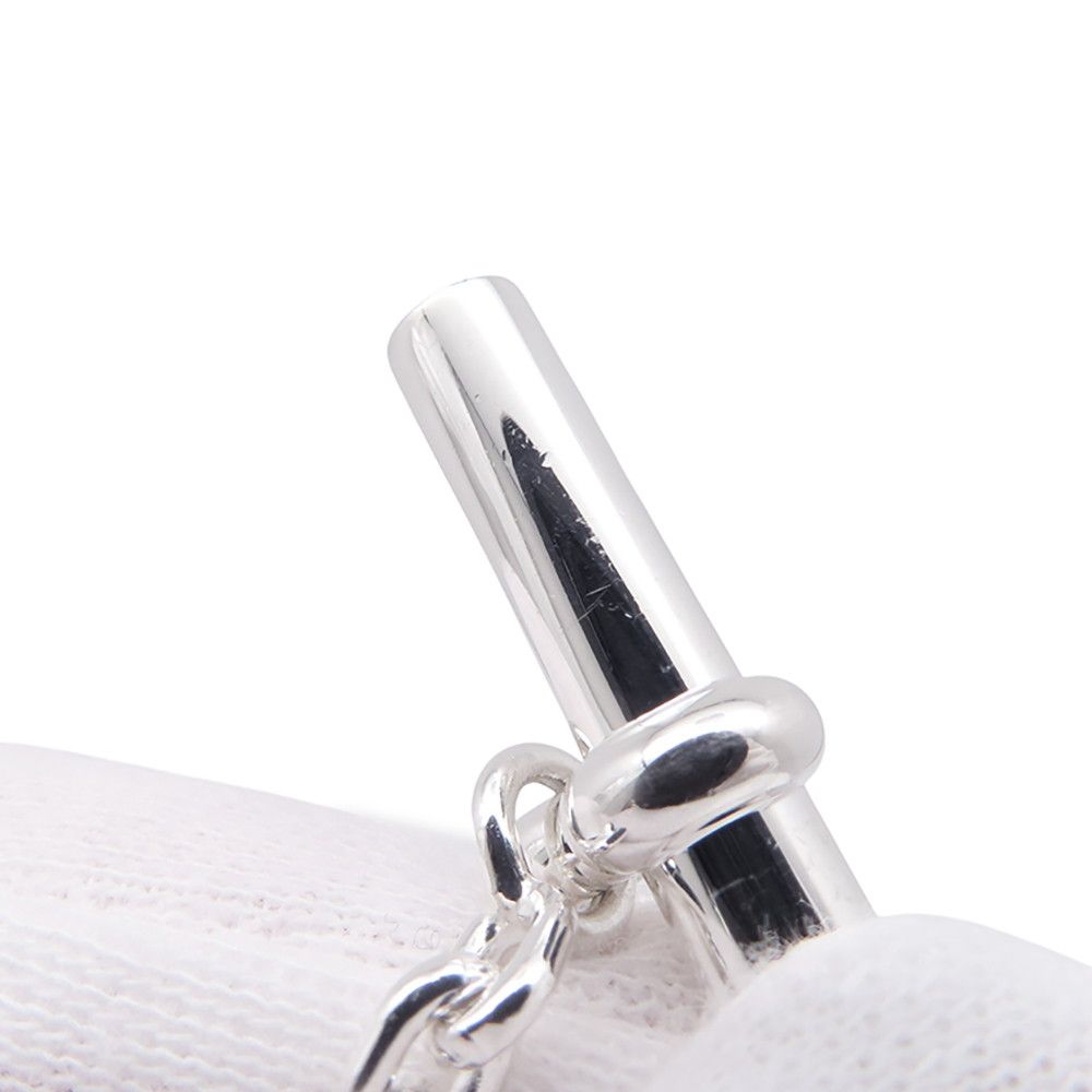 Hermes Bracelet Chaine D'ancre Farandole — view 6