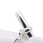 Hermes Bracelet Chaine D'ancre Farandole — view 6