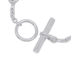 Hermes Bracelet Chaine D'ancre Farandole — view 4