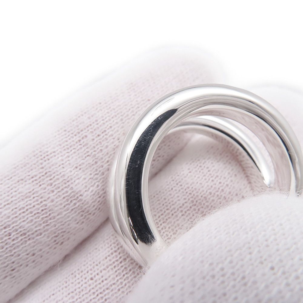 Hermes Ring Osmose PM — view 6