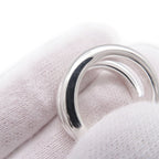 Hermes Ring Osmose PM — view 6