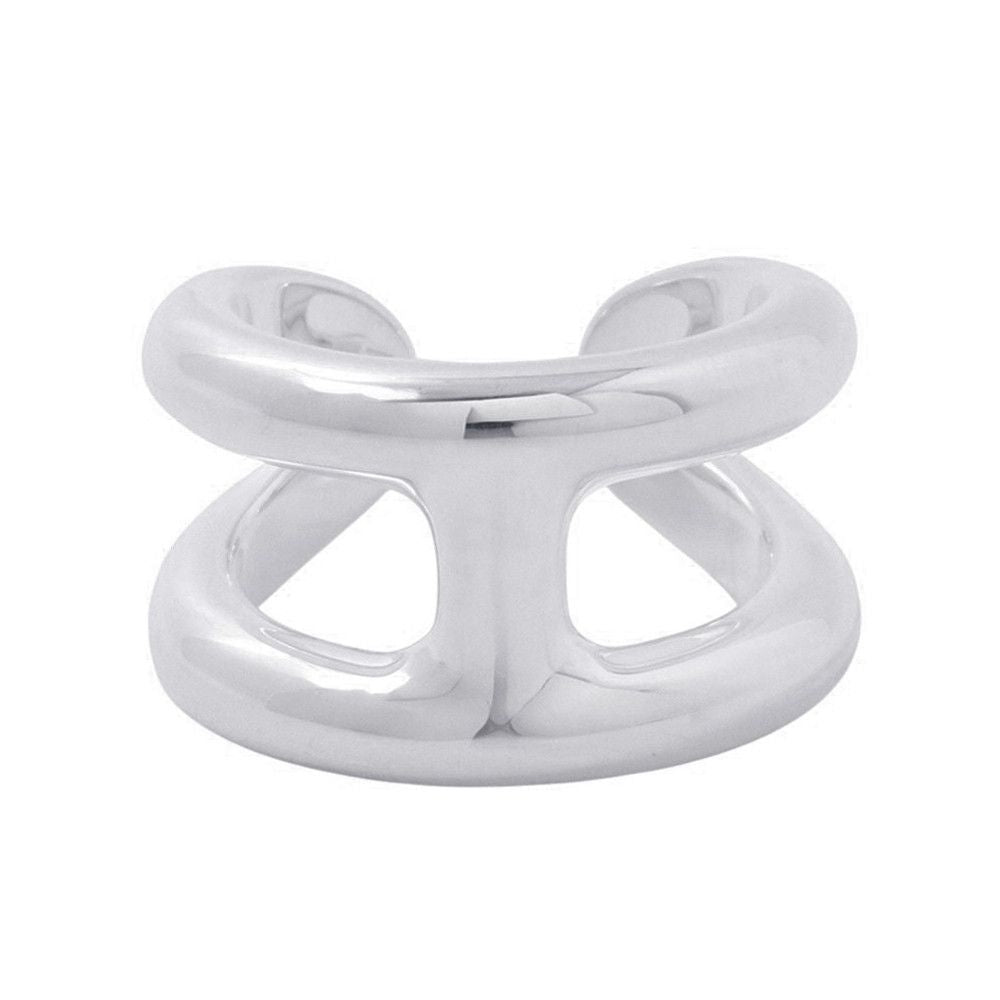 Hermes Ring Osmose PM