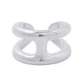 Hermes Ring Osmose PM