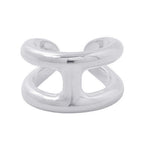 Hermes Ring Osmose PM