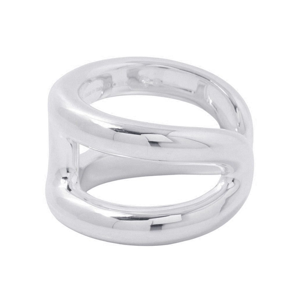 Hermes Ring Osmose PM — view 2