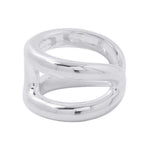 Hermes Ring Osmose PM — view 2