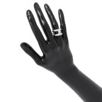 Hermes Ring Osmose PM — view 4