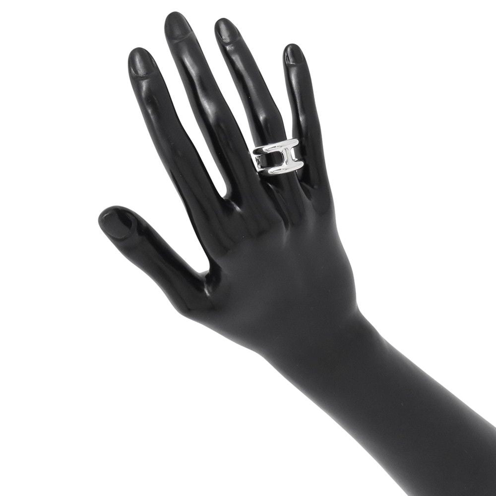 Hermes Ring Osmose PM — view 4