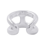 Hermes Ring Osmose PM — view 3