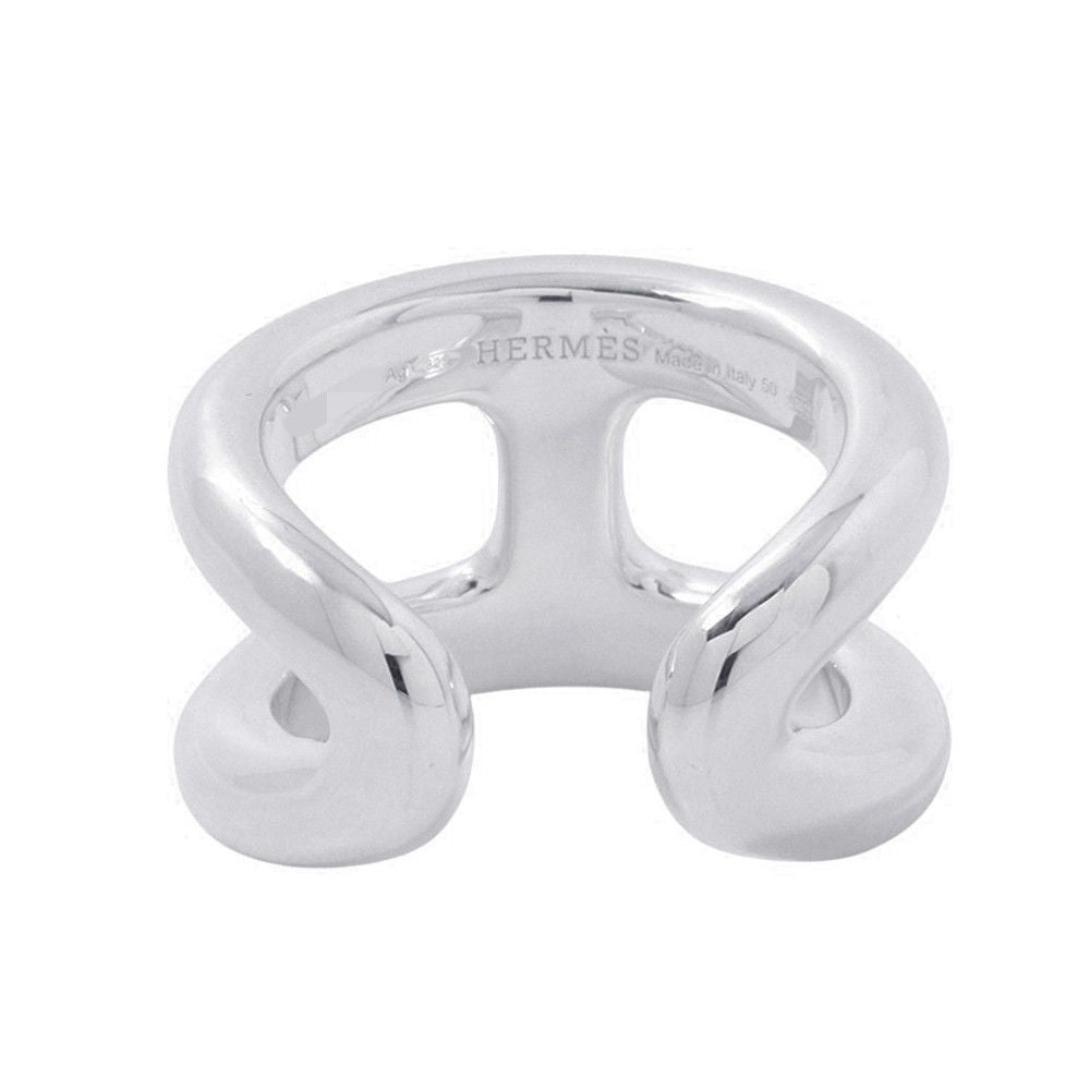 Hermes Ring Osmose PM — view 3