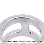 Hermes Ring Osmose PM — view 8
