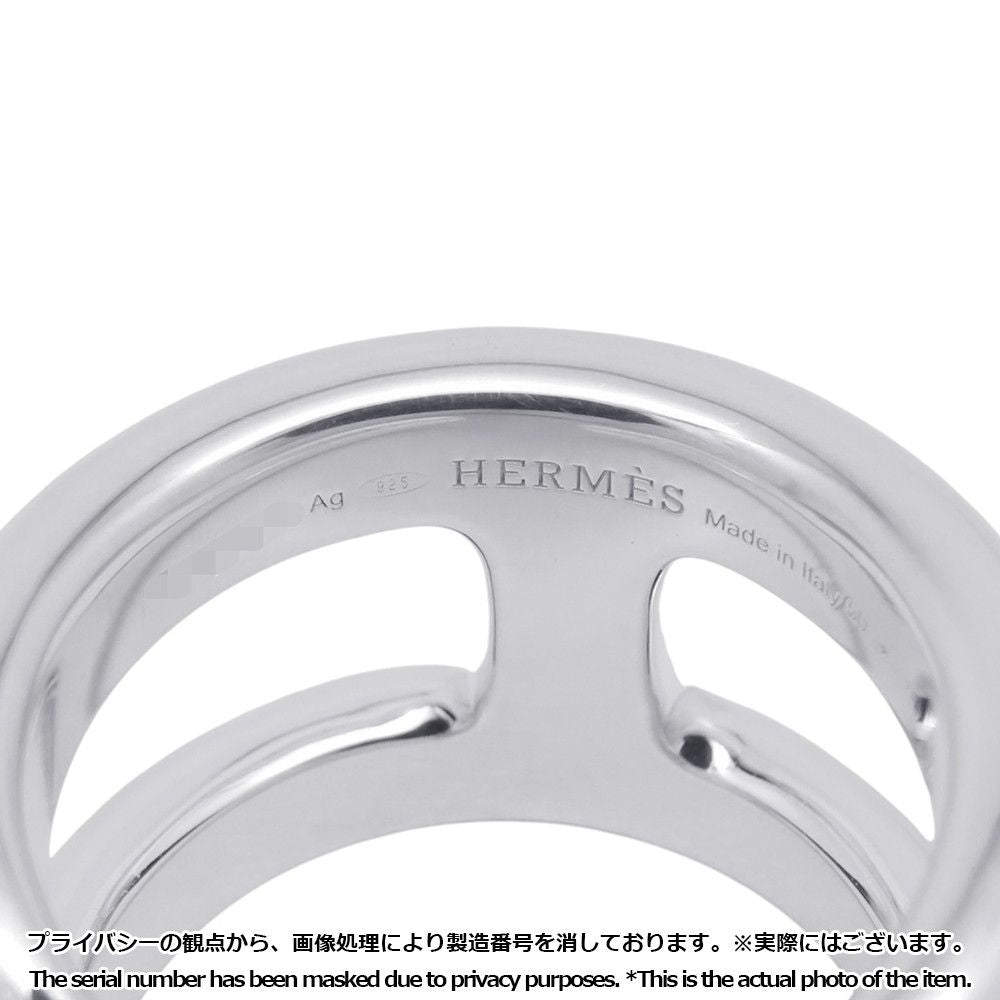 Hermes Ring Osmose PM — view 8