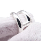 Hermes Ring Osmose PM — view 5