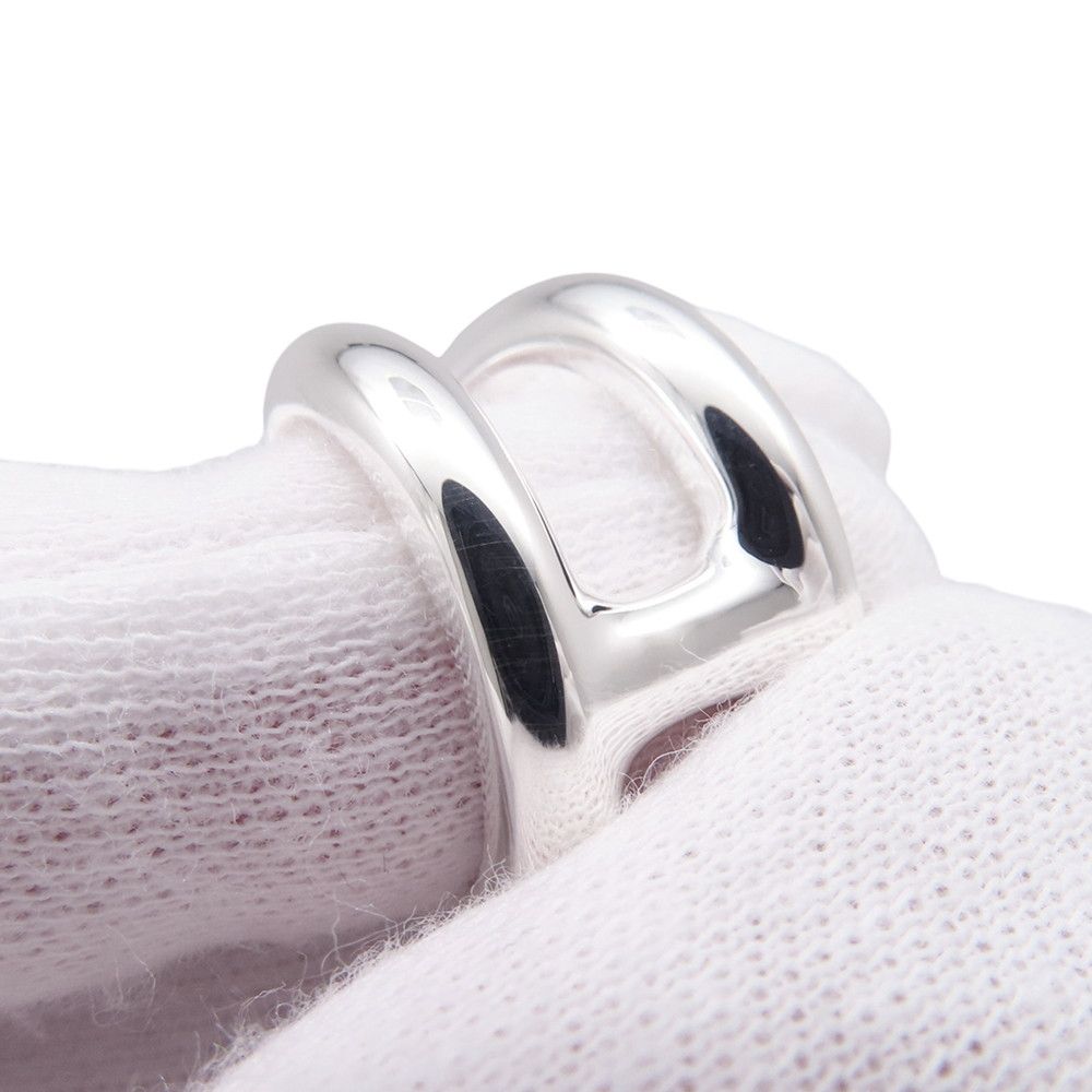 Hermes Ring Osmose PM — view 5