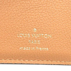 Louis Vuitton Trifold Wallet — view 8
