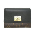 Louis Vuitton Trifold Wallet