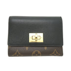 Louis Vuitton Trifold Wallet