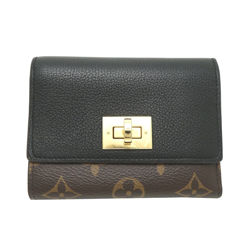 Louis Vuitton Trifold Wallet