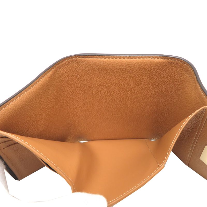 Louis Vuitton Trifold Wallet — view 6