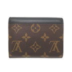Louis Vuitton Trifold Wallet — view 2