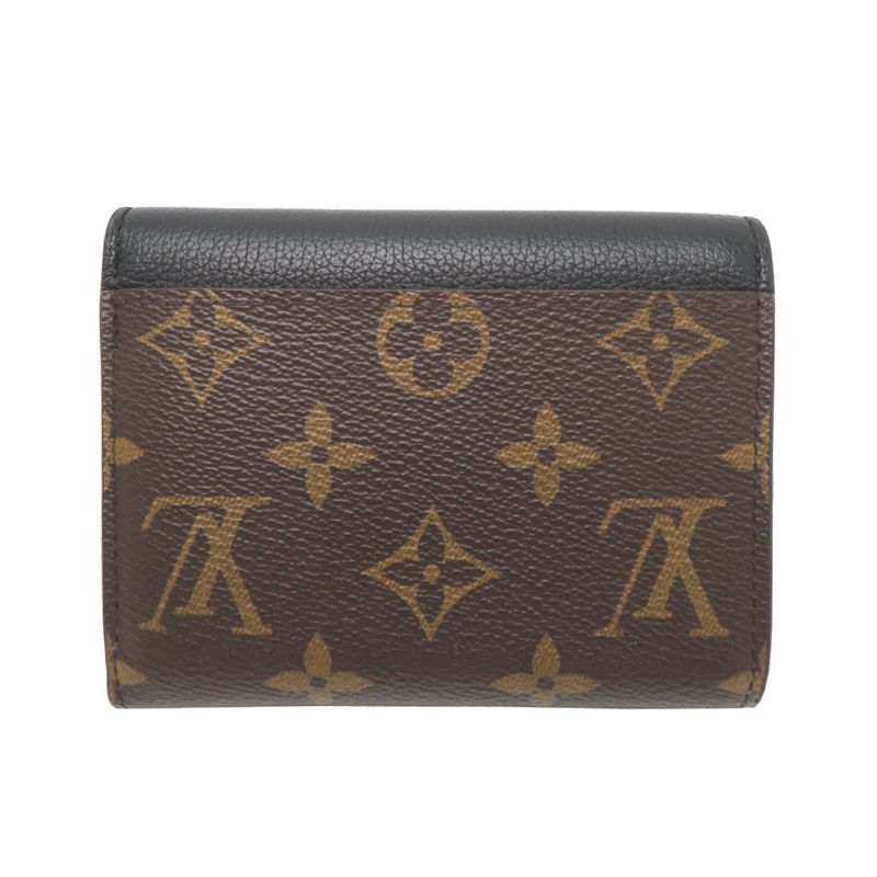 Louis Vuitton Trifold Wallet — view 2