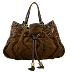 Louis Vuitton Tote Bag Collection Line Irene Coco