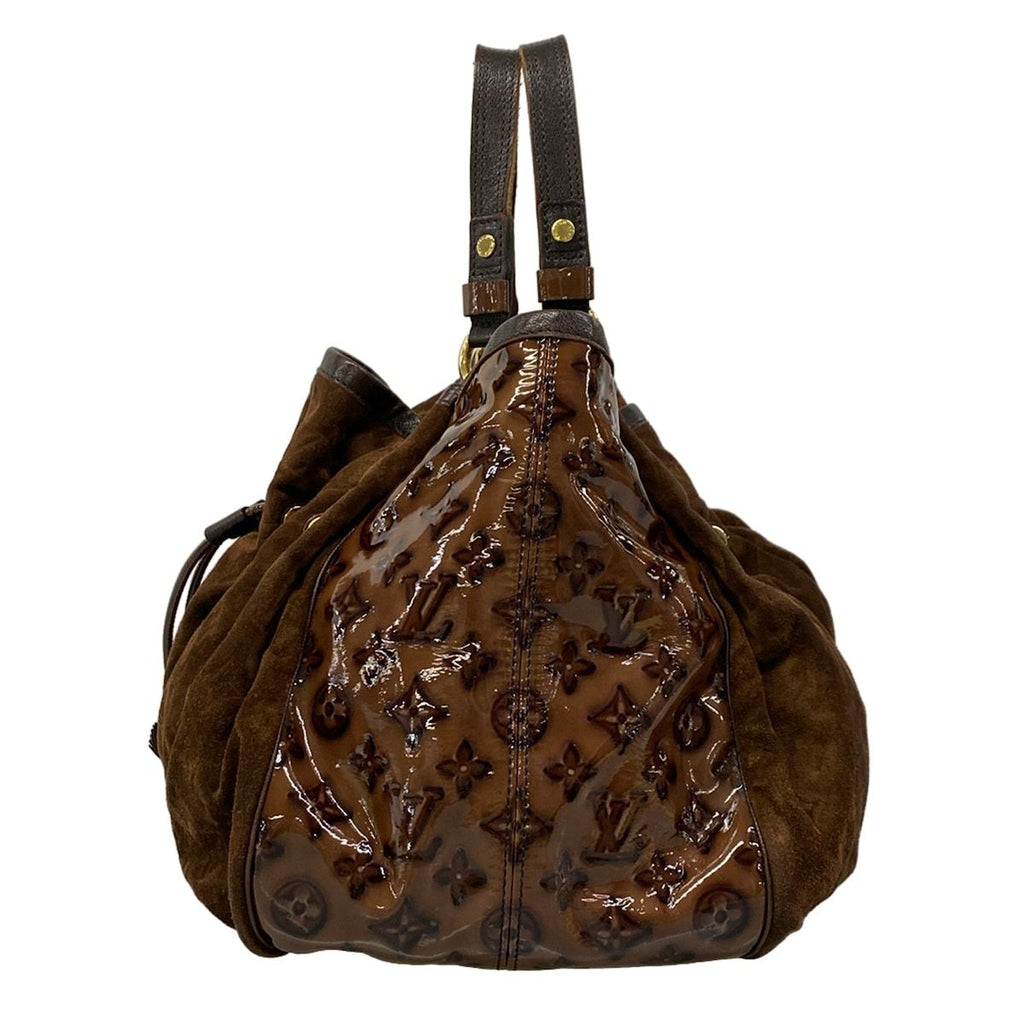 Louis Vuitton Tote Bag Collection Line Irene Coco — view 4