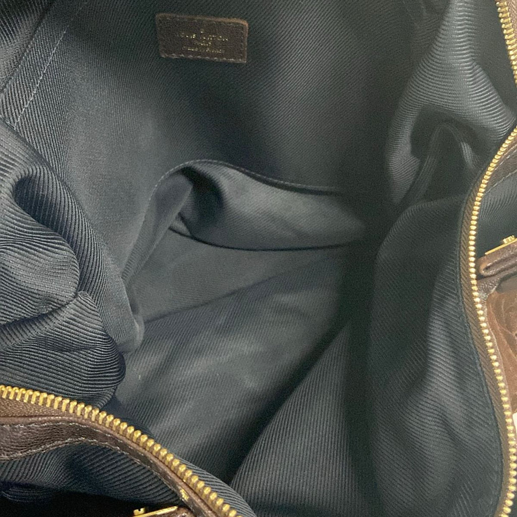Louis Vuitton Tote Bag Collection Line Irene Coco — view 7