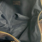 Louis Vuitton Tote Bag Collection Line Irene Coco — view 7